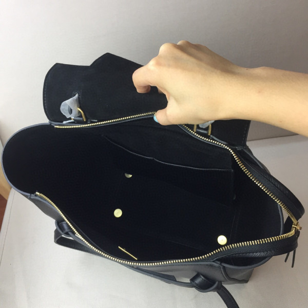 Ce**e belt mini