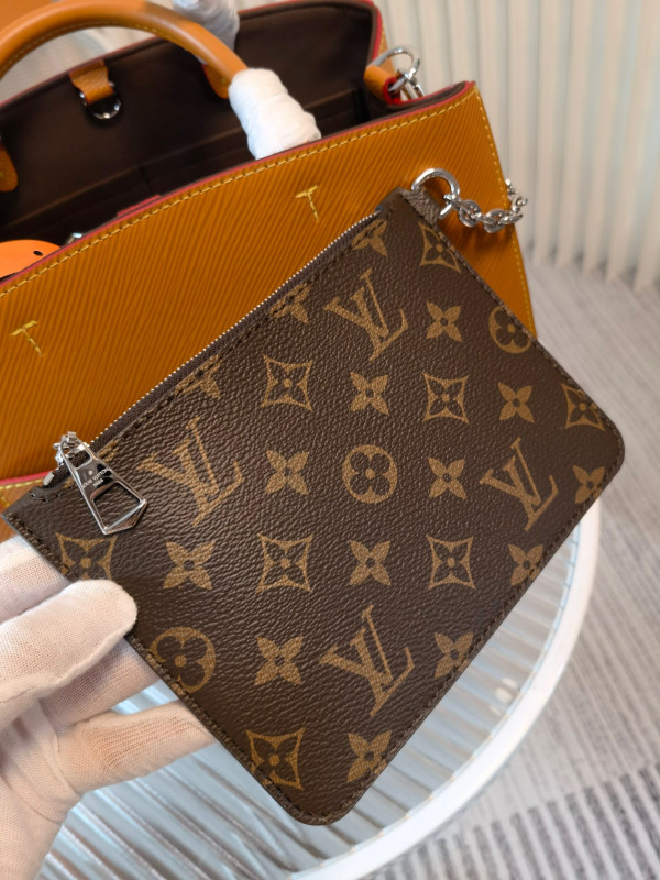 l**is V*t*n marelle tote mm