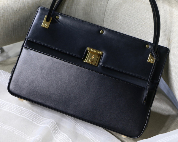 D*or parisienne bag