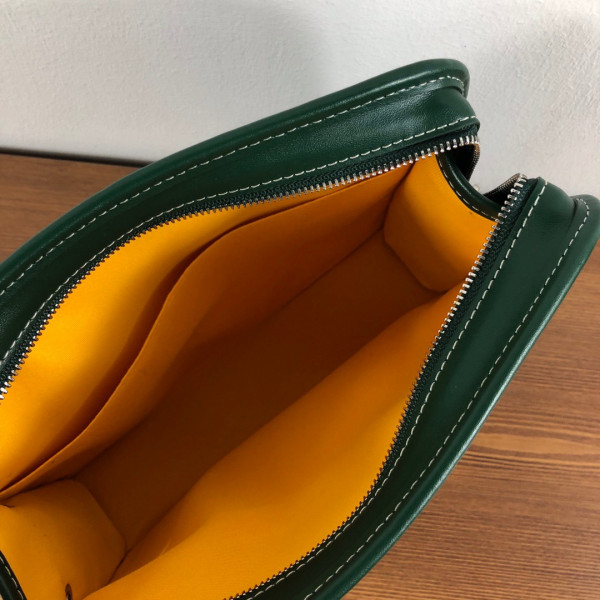 Go*ard toiletry bag