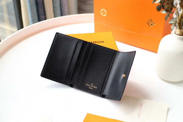 l**is V*t*n micro wallet