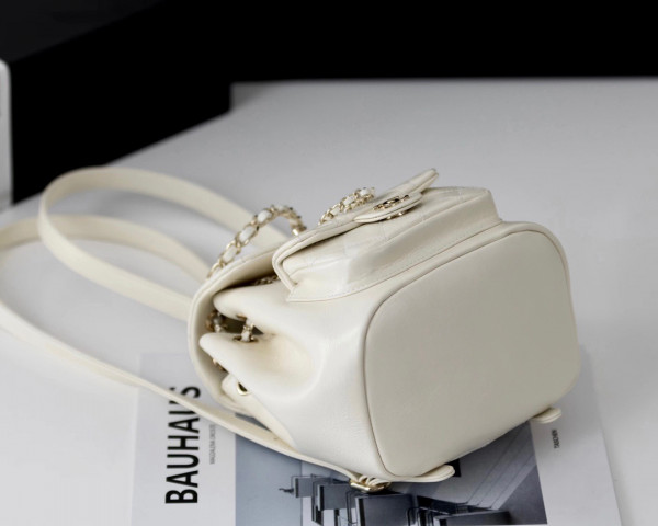 CL BACKPACK