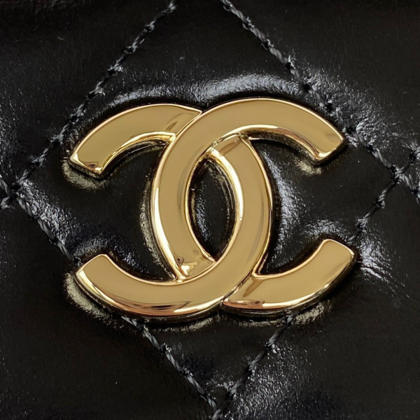 CL BACKPACK