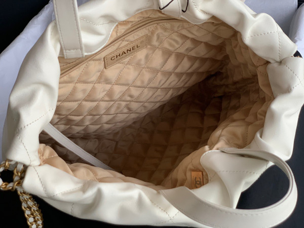 CL LARGE BACKPACK 22