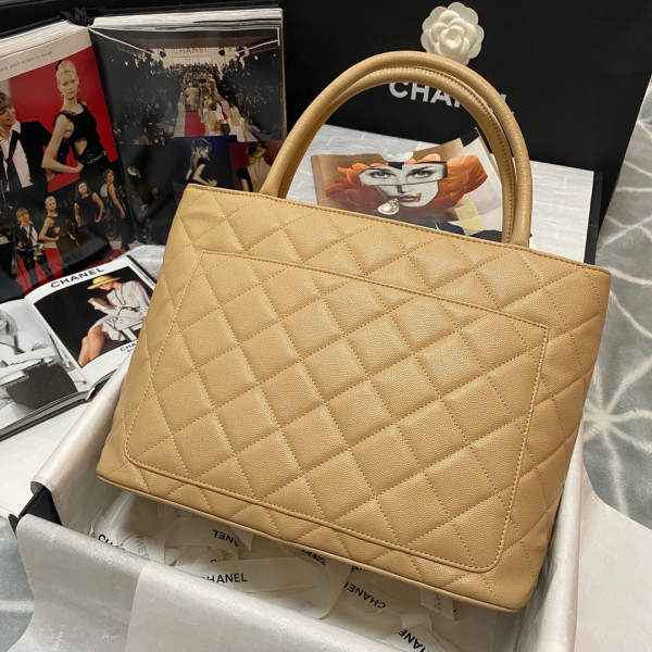 CL VINTAGEP BAG