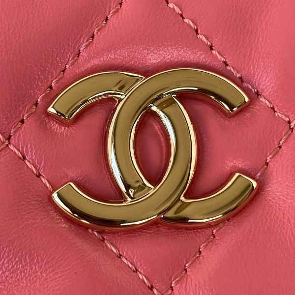 CL BACKPACK