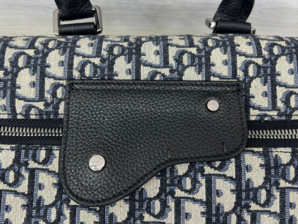 D*or lingot 26 bag