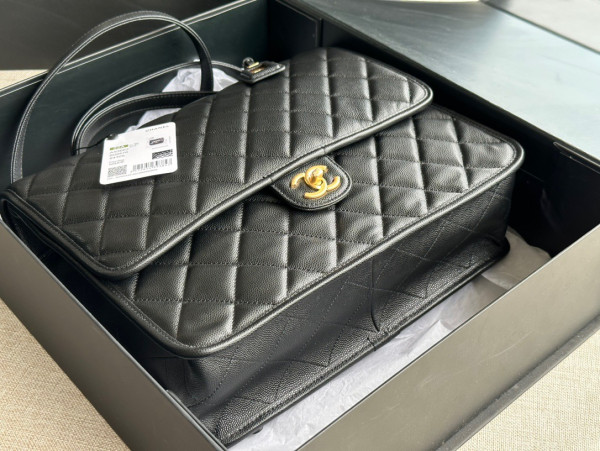 CL BACKPACK