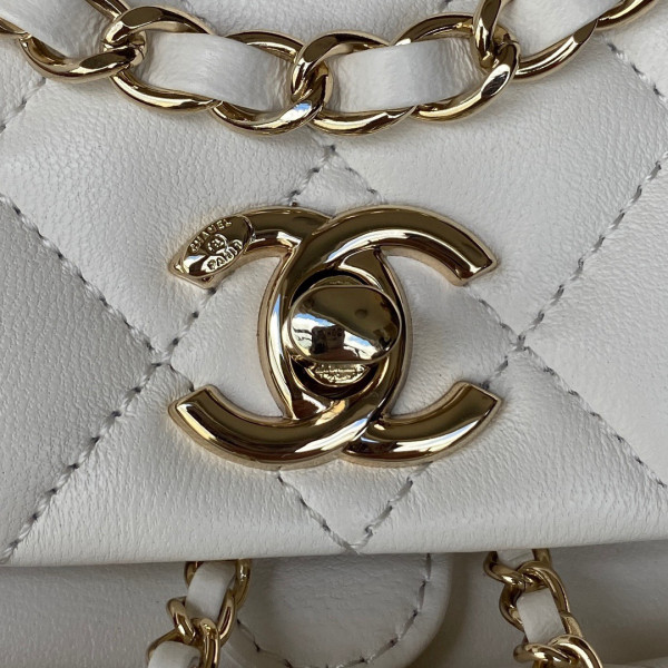 CL BACKPACK