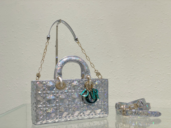 D*or lady d-joy bag