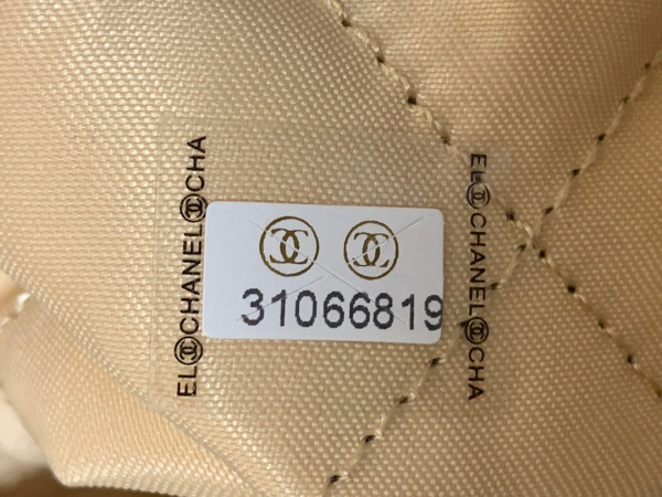 CL LARGE BACKPACK 22