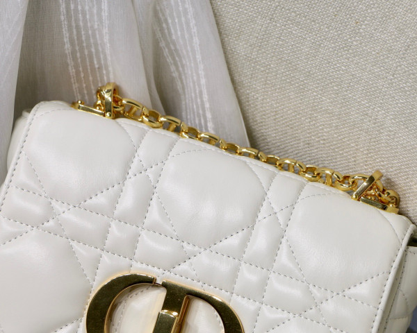D*or small D*or caro bag