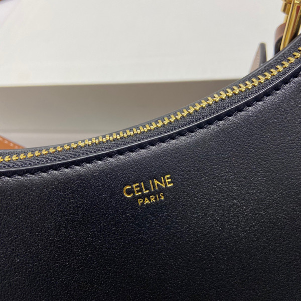 Ce**e ava bag