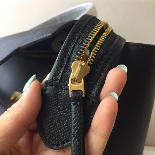 Ce**e belt mini