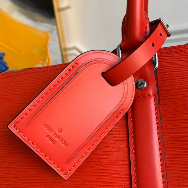 l**is V*t*n keepall bandouliÈre 45