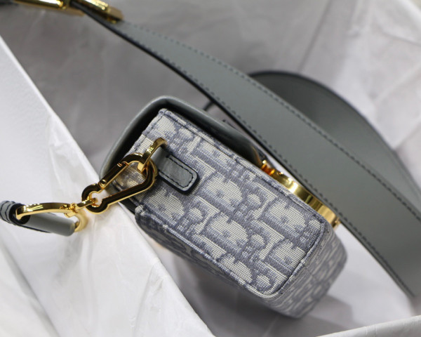D*or 30 montaigne bag
