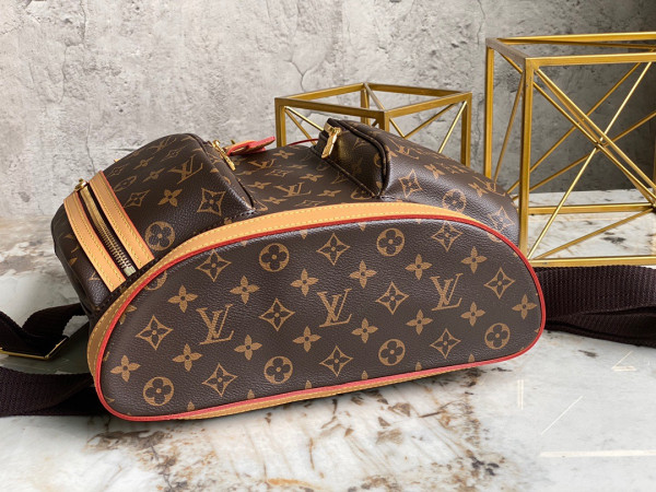 l**is V*t*n bosphore backpack