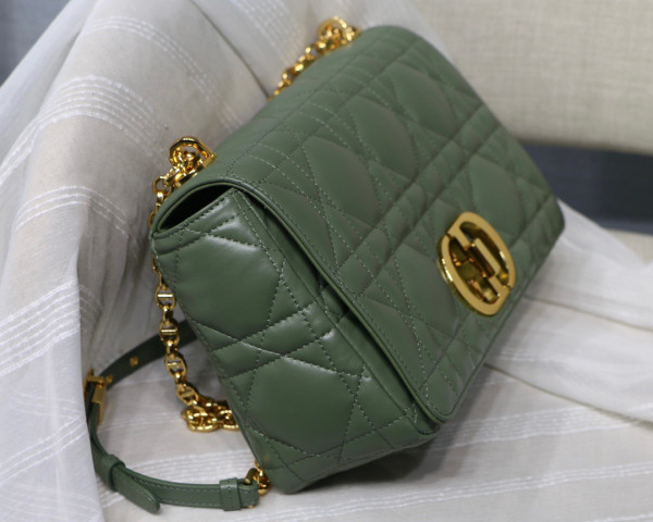 D*or large D*or caro bag