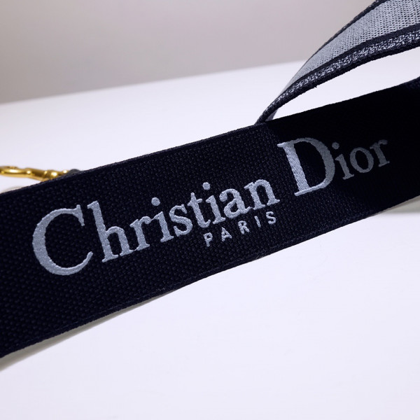 D*or strap