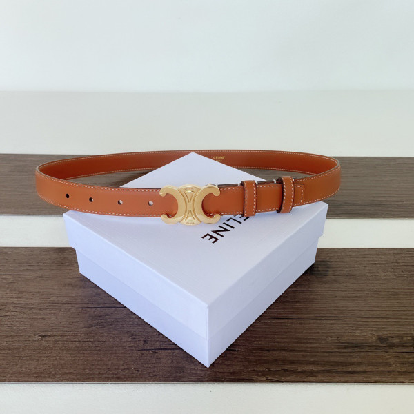 Ce**e belt