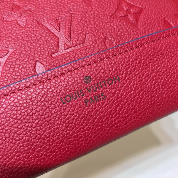 l**is V*t*n neo exclusive prelaunch - neo alma bb