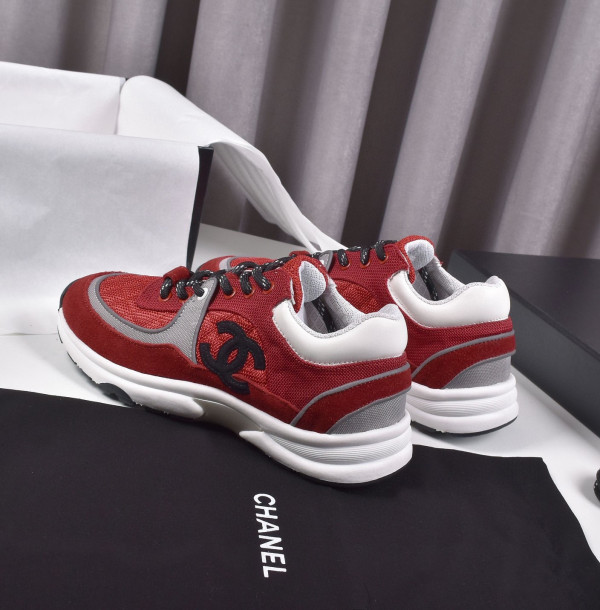 CL TRAINERS
