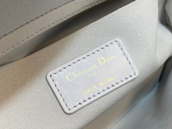 D*or lady d-joy bag