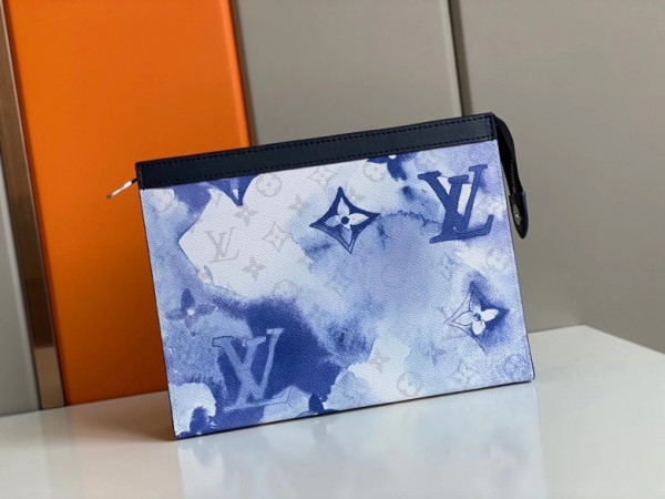 l**is V*t*n pochette voyage mm