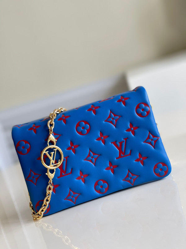 l**is V*t*n pochette coussin