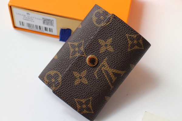 l**is V*t*n micro wallet