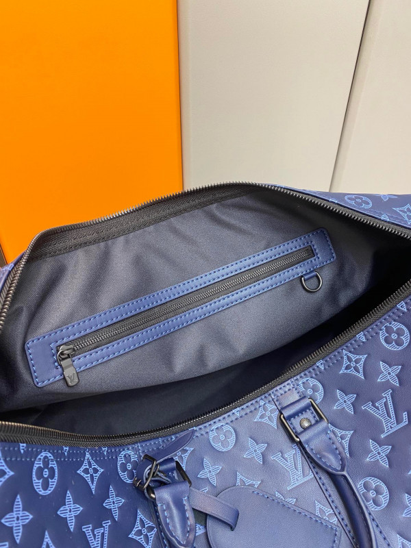 l**is V*t*n keepall bandouliÈre 50
