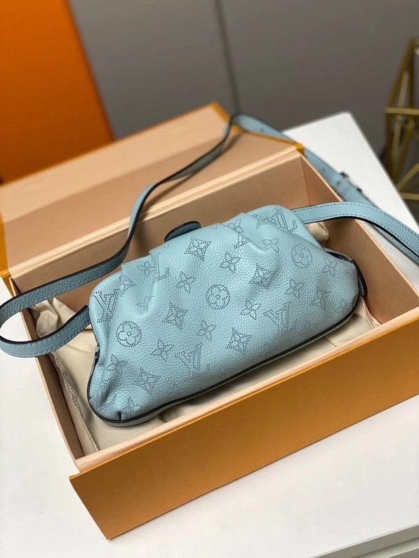l**is V*t*n scala mini pouch