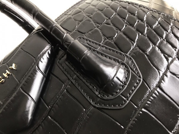 GIVENCHY ANTIGONA MINI/SMALL/MEDIUM