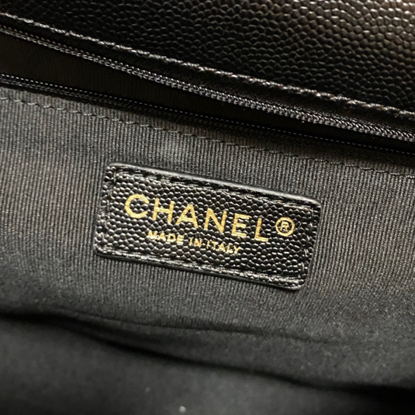 CL SATCHEL
