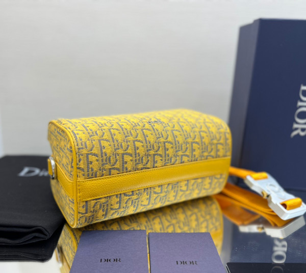 D*or lingot 22 bag