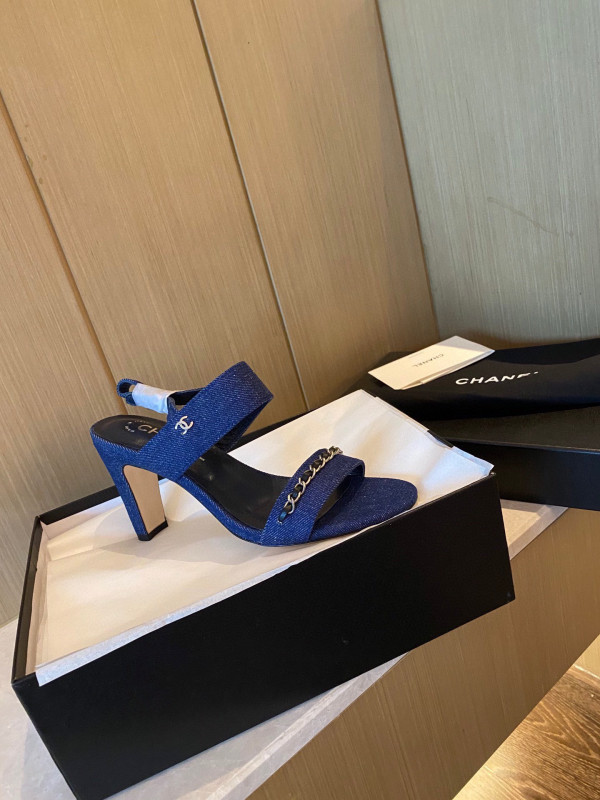 CL SANDAL