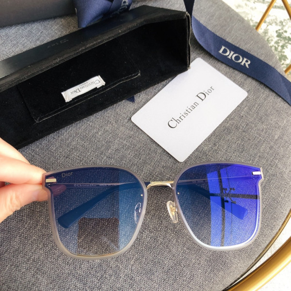 D*or sunglasses