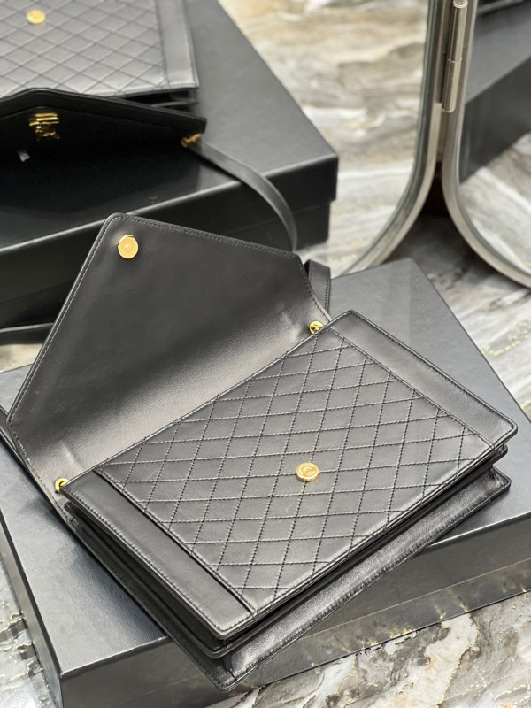 YSL GABY