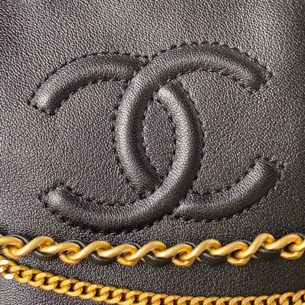 CL camera bag