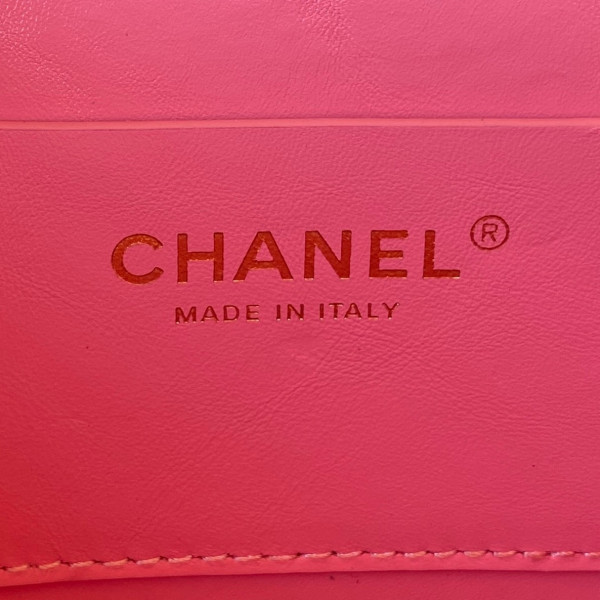 CL BACKPACK