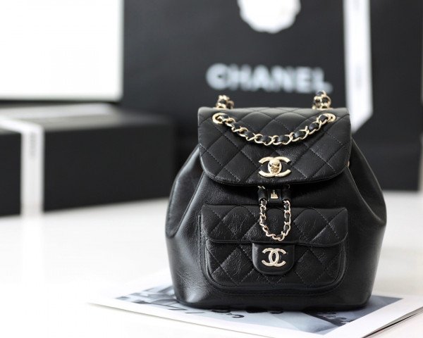 CL BACKPACK