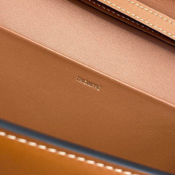 Ce**e triomphe bag