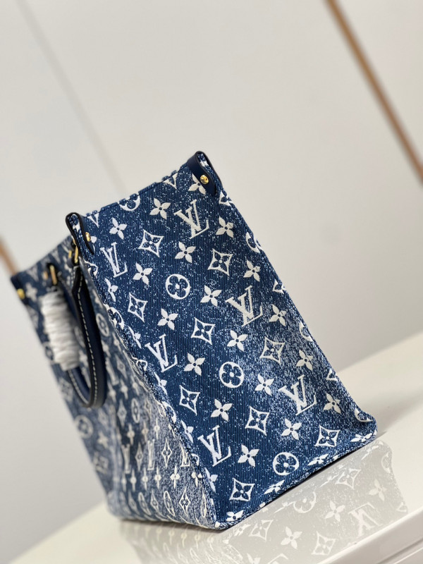 l**is V*t*n onthego mm
