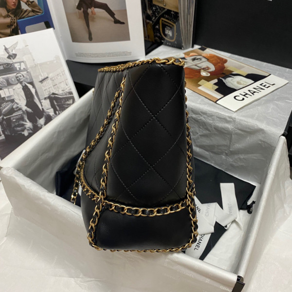 CL SHOPPING BAG