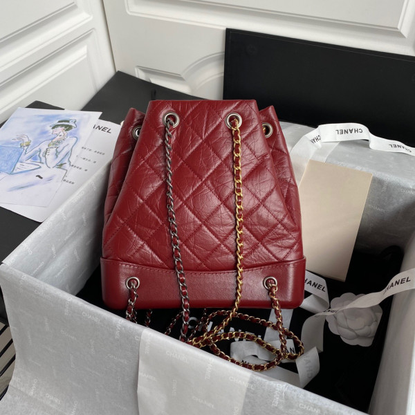 CL GABRIELLE BACKPACK