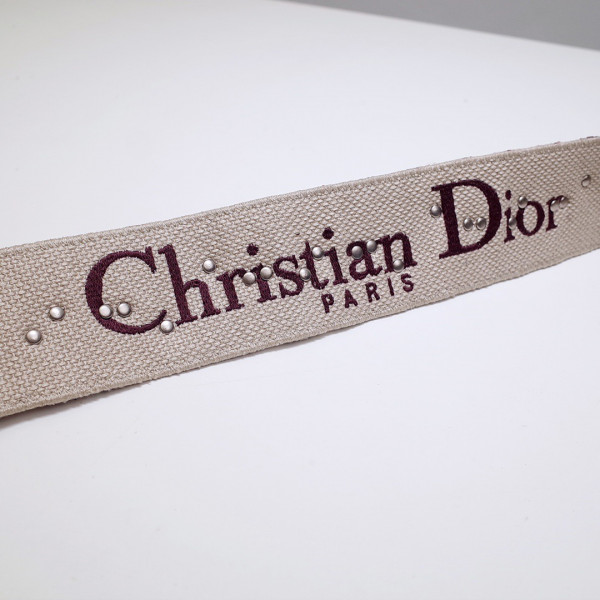 D*or strap