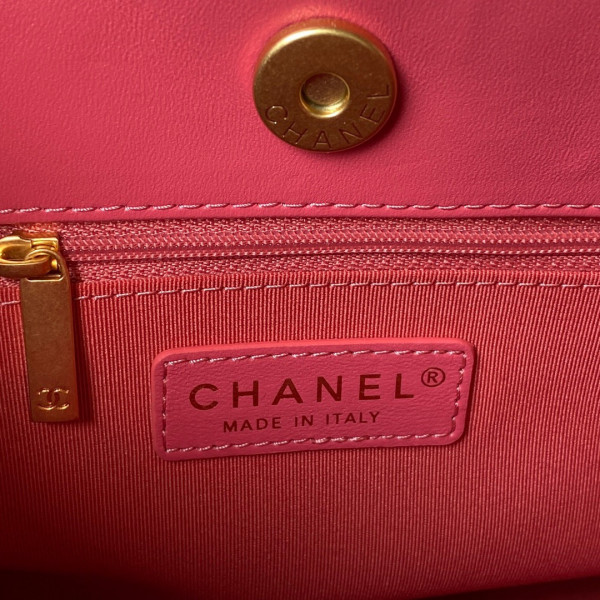 CL HOBO HANDBAG