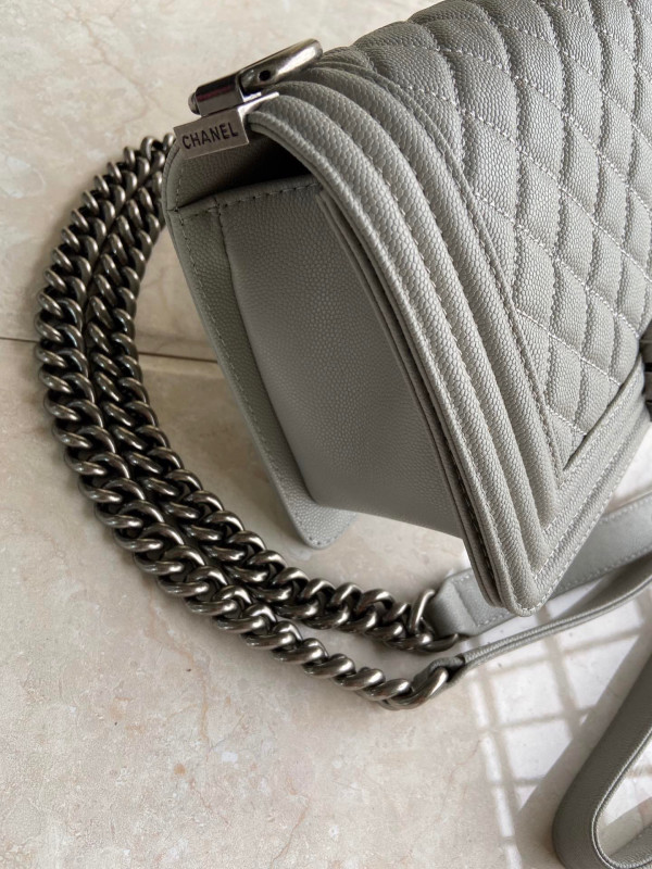 CL BOY BAG
