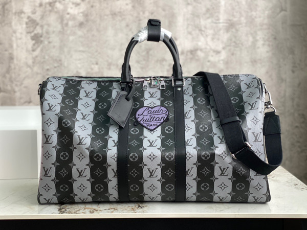 l**is V*t*n keepall bandouliÈre 50