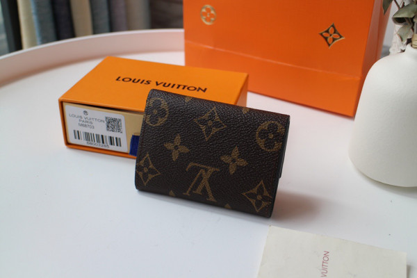 l**is V*t*n micro wallet